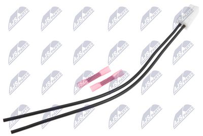 ILUMINARE NUMAR DE CIRCULATIE NTY EZFT004 1