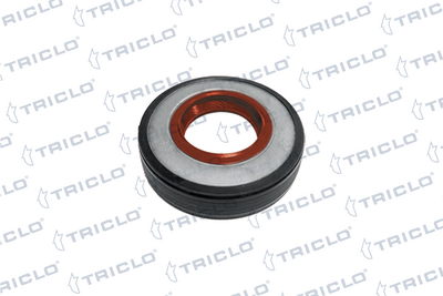 семеринг, диференциал TRICLO 671915