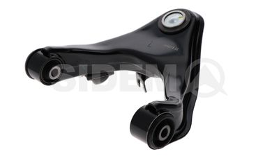 BRAT SUSPENSIE ROATA SIDEM 72078 12