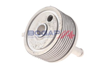 RADIATOR RACIRE ULEI CUTIE DE VITEZE AUTOMATA BOGAP A4223103 5