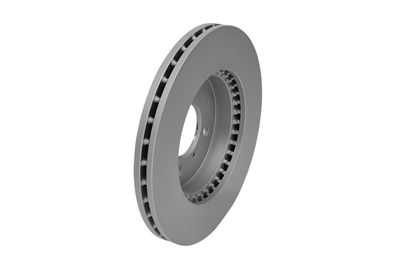 DISC FRANA ATE 24012301111 10