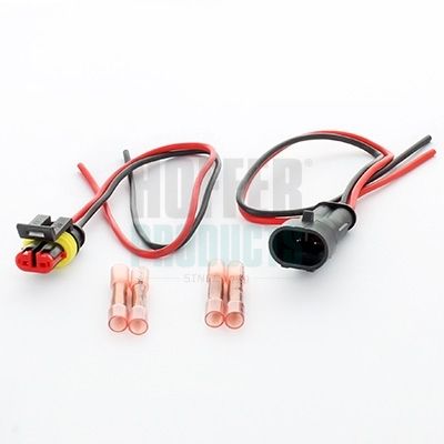 SET REPARATIE SET CABLURI