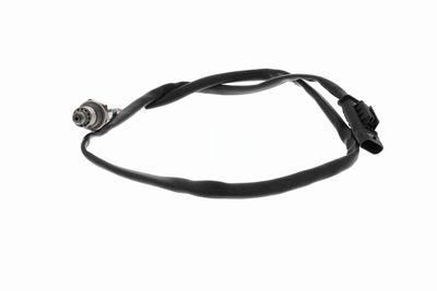SONDA LAMBDA VEMO V20760068 2