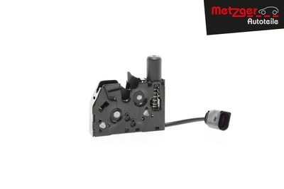 INCHIZATOR CAPOTA MOTOR METZGER AUTOTEILE 2310881 19