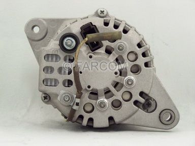 GENERATOR FARCOM 111152 2