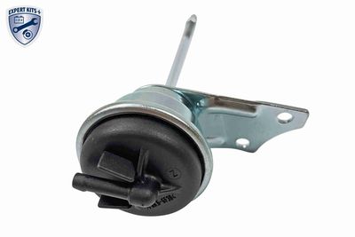 STEUERDOSE LADER VEMO V46400004 1