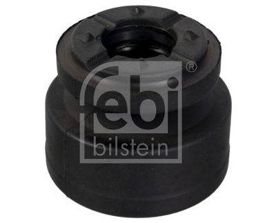 FEBI BILSTEIN Anschlagpuffer, Federung