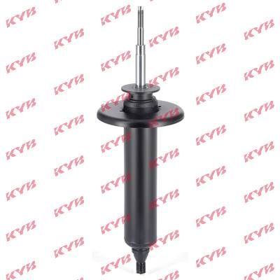 AMORTIZOR KYB 441052 20