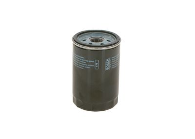 ÖLFILTER BOSCH 0451103369 19