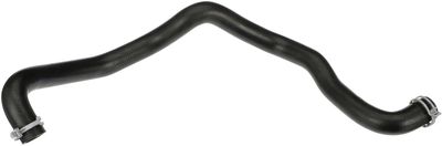 Radiator Hose GATES 05-4544