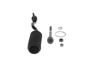 REPARATURSATZ SPURSTANGE BOSCH KS00004162 7
