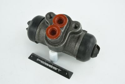 CILINDRU RECEPTOR FRANA FEBEST 0778GVTRR 6