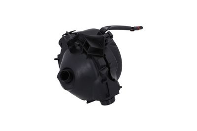 VENTIL AERISIRE CARTER KAMOKA 4220056 2