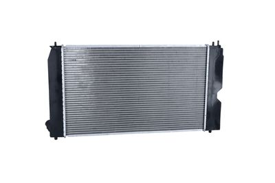 RADIATOR RACIRE MOTOR NRF 53421 24