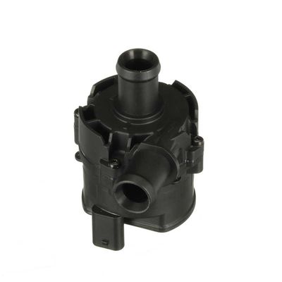 WASSERPUMPE MOTORKüHLUNG GATES 41640E 32