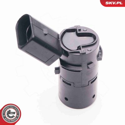 SENSOR AJUTOR PARCARE ESEN SKV 28SKV032 1