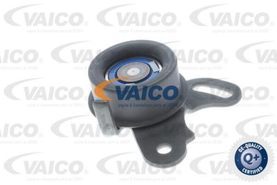 VAICO V52-0016 Натяжной ролик ремня ГРМ для MITSUBISHI LANCER F (A15_)
