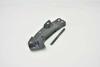 SPATIU DEPOZITARE FEBEST 2337PVLH 43