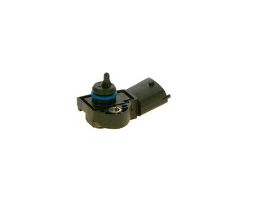 SENSOR KRAFTSTOFFDRUCK BOSCH 0261230236 22