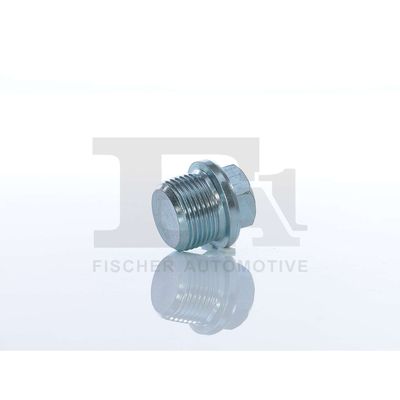 SURUB DE GOLIRE BAIA DE ULEI FA1 142020001 16