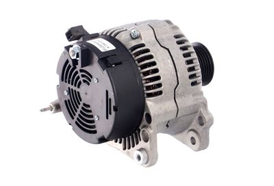 GENERATOR / ALTERNATOR REMANTE 011003000015R 36