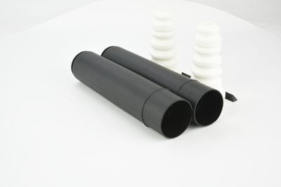 CHIT PROTECTIE PRAF AMORTIZOR FEBEST FDSHBFOCIIRKIT 34