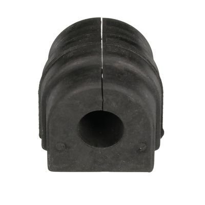 BUCSA BARA STABILIZATOARE GATES AWS1500 1