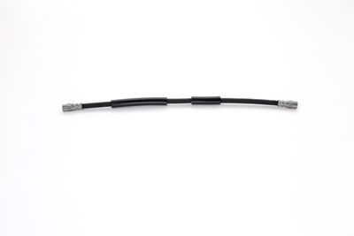 BREMSSCHLAUCH ATE 24522404403 1