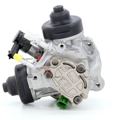 POMPA DE INALTA PRESIUNE TURBO-TEC TTIP0188 3
