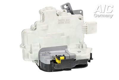 TüRSCHLOSS AIC 56232 73