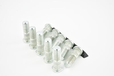 BOLT ROATA FEBEST 0784001PCS10 35