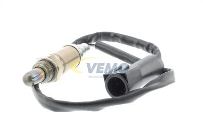SONDA LAMBDA VEMO V25760033 16