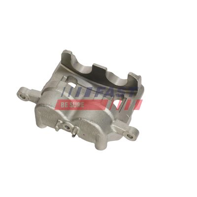 ETRIER FRANA FAST FT02351 12