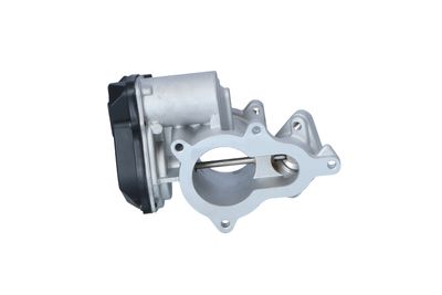 SUPAPA EGR NRF 48329 25