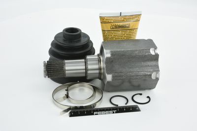 SET ARTICULATIE PLANETARA FEBEST 2111TRCLH 51