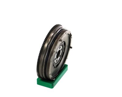 VOLANTA REMANTE 009001000220R 45