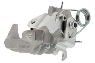 ETRIER FRANA MAPCO 4888 2