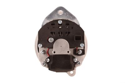 GENERATOR / ALTERNATOR WALKER WAL02086 2