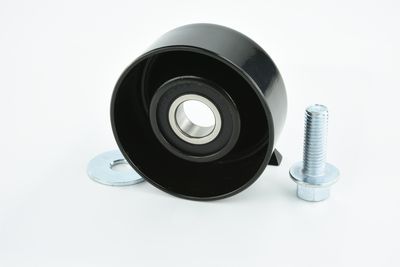 ROLA INTINZATOR CUREA TRANSMISIE FEBEST 0187ACV40 29