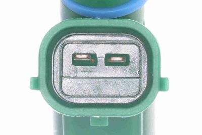 INJECTOR VEMO V42110007 2