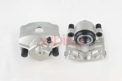 ETRIER FRANA ASHIKA CAL114RJM