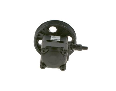 HYDRAULIKPUMPE LENKUNG BOSCH KS00000099 2