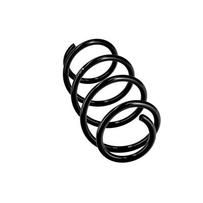 ARC SPIRAL EIBACH R10710 24