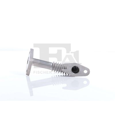 CONDUCTA ULEI INCARCARE FA1 612833 3