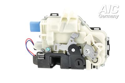 TüRSCHLOSS AIC 56181 61