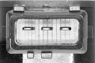 SENSOR DROSSELKLAPPENSTELLUNG VEMO V22720042 2