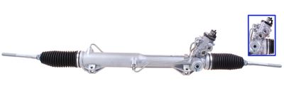ELSTOCK 11-1093 Насос гидроусилителя руля  для BMW X1 (Бмв X1)