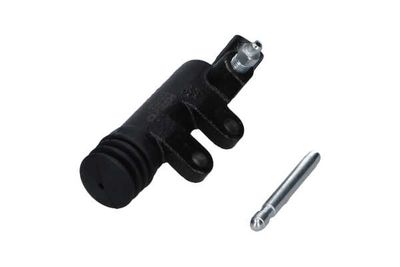 CILINDRU RECEPTOR AMBREIAJ Kavo Parts CCS9013 24