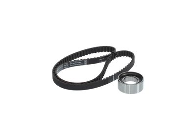 SET CUREA DE DISTRIBUTIE BOSCH 1987946752 7