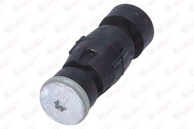 BRAT/BIELETA SUSPENSIE STABILIZATOR BIRTH 51298 11